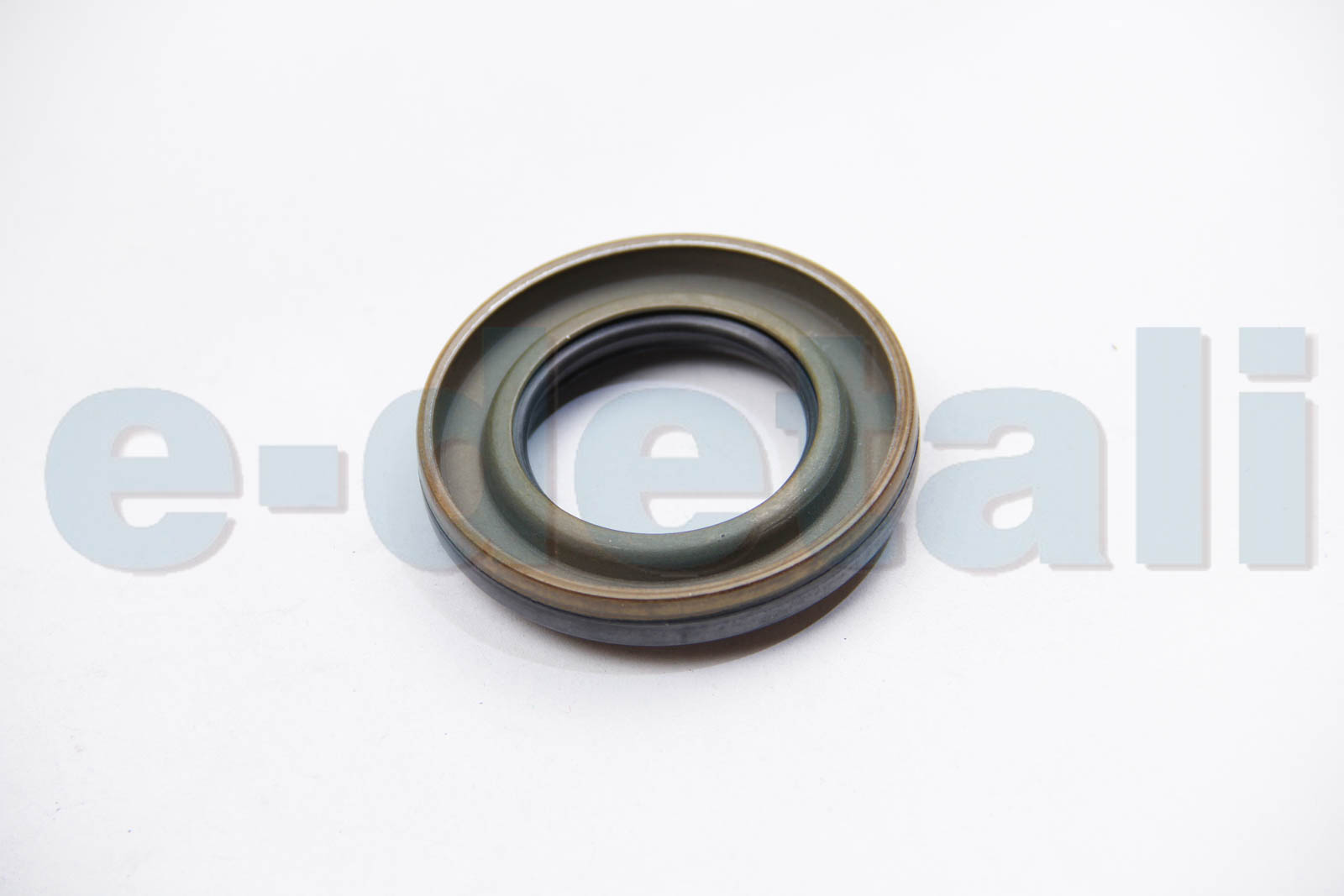 1232100400 JP GROUP JP GROUP OPEL Сальник задн. моста 42*72*10/11,7